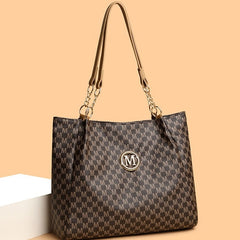 🔥【Compra 1 y llévate 1 gratis】💕 Nuevo modelo 2025 👜 Bolso retro