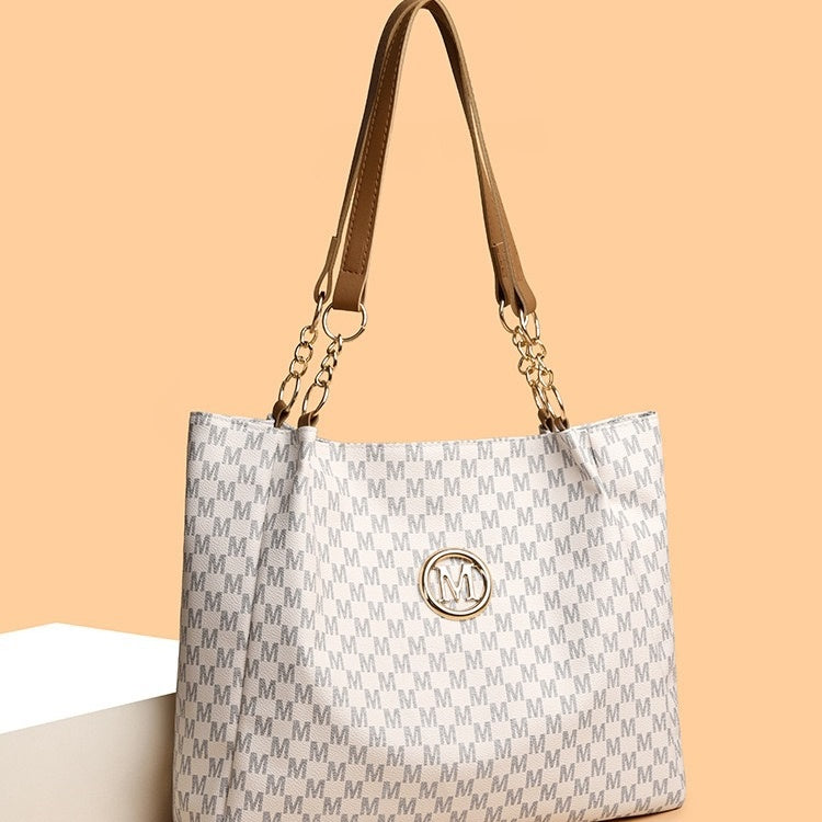 🔥【Compra 1 y llévate 1 gratis】💕 Nuevo modelo 2025 👜 Bolso retro