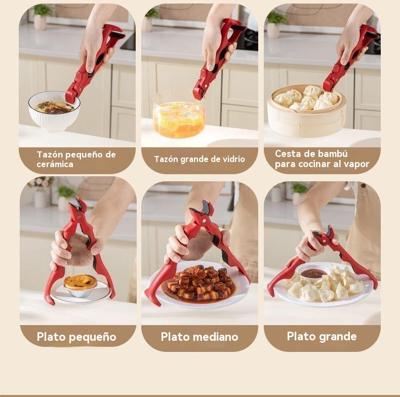 🔥2 piezas 26 euros✨ Alfombrilla antisalpicaduras para grifo – Drena el agua y mantiene seco el fregadero