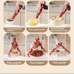 🔥2 piezas 26 euros✨ Alfombrilla antisalpicaduras para grifo – Drena el agua y mantiene seco el fregadero