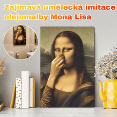 🔥🥰Decoración de baño/habitación retro divertida