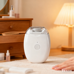 【30%OFF】💅 ¡Compra 1 y llévate 1 gratis! ✨ Lima de uñas automática 1, cuidado de uñas seguro y delicado 👶🔧