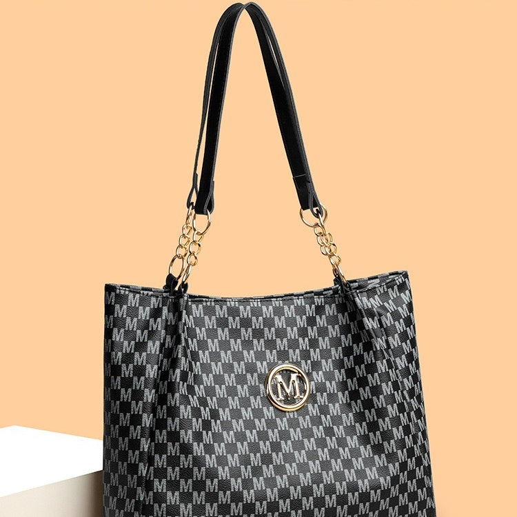 🔥【Compra 1 y llévate 1 gratis】💕 Nuevo modelo 2025 👜 Bolso retro