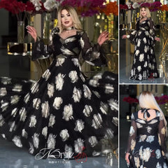 😍🎉【S-5XL】Exact ceea ce căutai ~ haine care arată bine!