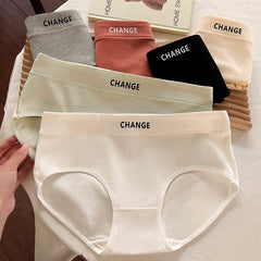 🩲【6 piezas 30 euros】transpirable, elástica y antibacteriana para máxima comodidad