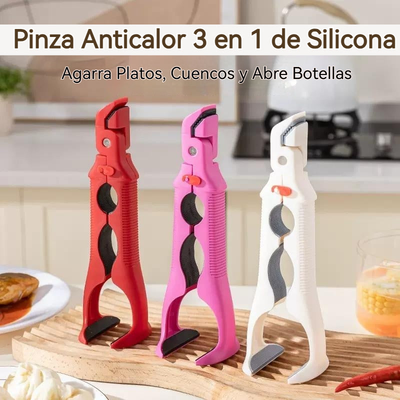🔥2 piezas 26 euros✨ Alfombrilla antisalpicaduras para grifo – Drena el agua y mantiene seco el fregadero