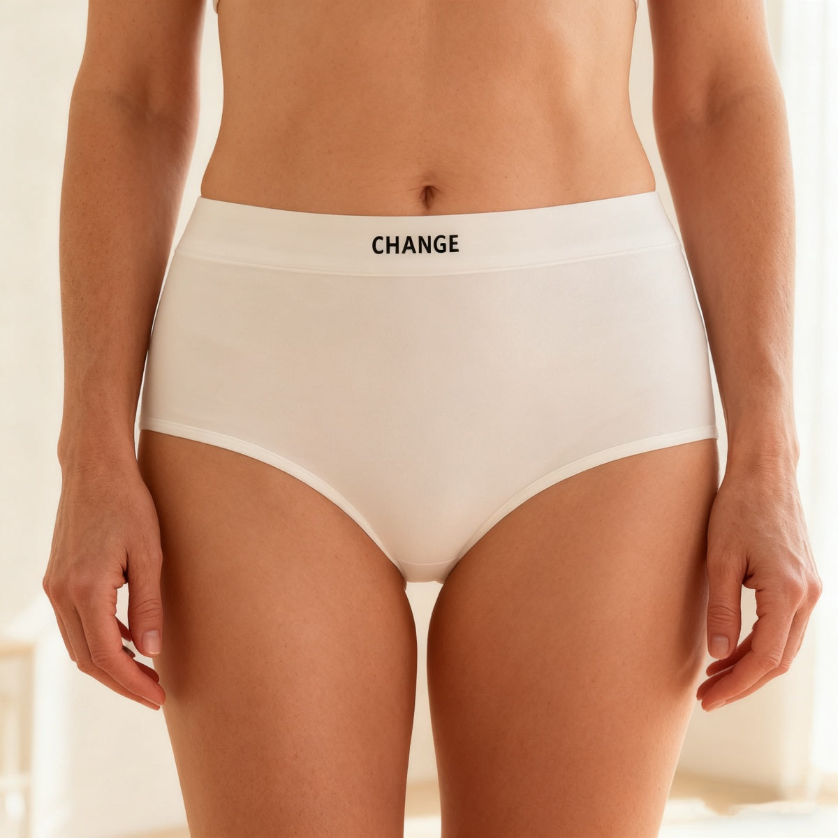 🩲【6 piezas 30 euros】transpirable, elástica y antibacteriana para máxima comodidad