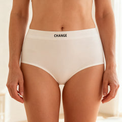 🩲【6 piezas 30 euros】transpirable, elástica y antibacteriana para máxima comodidad