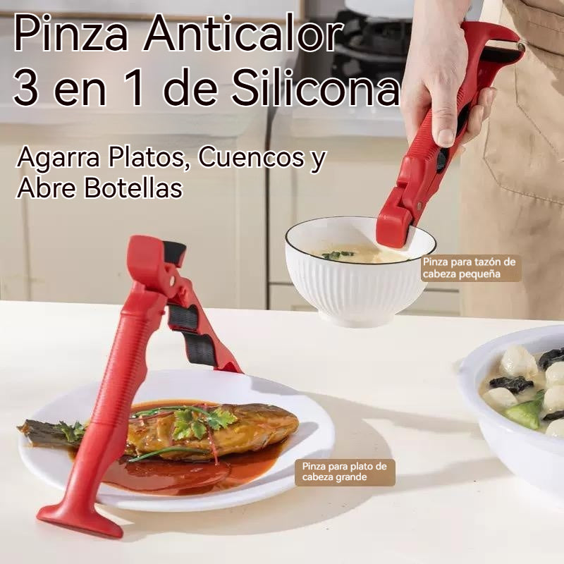 🔥2 piezas 26 euros✨ Alfombrilla antisalpicaduras para grifo – Drena el agua y mantiene seco el fregadero