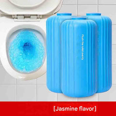 🔥Nuevos geles de limpieza para inodoros, desodorantes y desodorantes de 2024