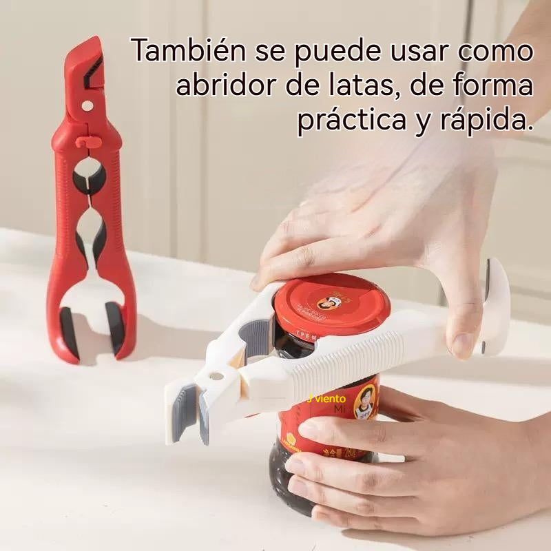 🔥2 piezas 26 euros✨ Alfombrilla antisalpicaduras para grifo – Drena el agua y mantiene seco el fregadero