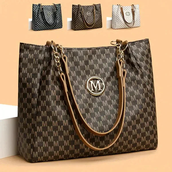 🔥【Compra 1 y llévate 1 gratis】💕 Nuevo modelo 2025 👜 Bolso retro