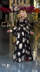 😍🎉【S-5XL】Exact ceea ce căutai ~ haine care arată bine!