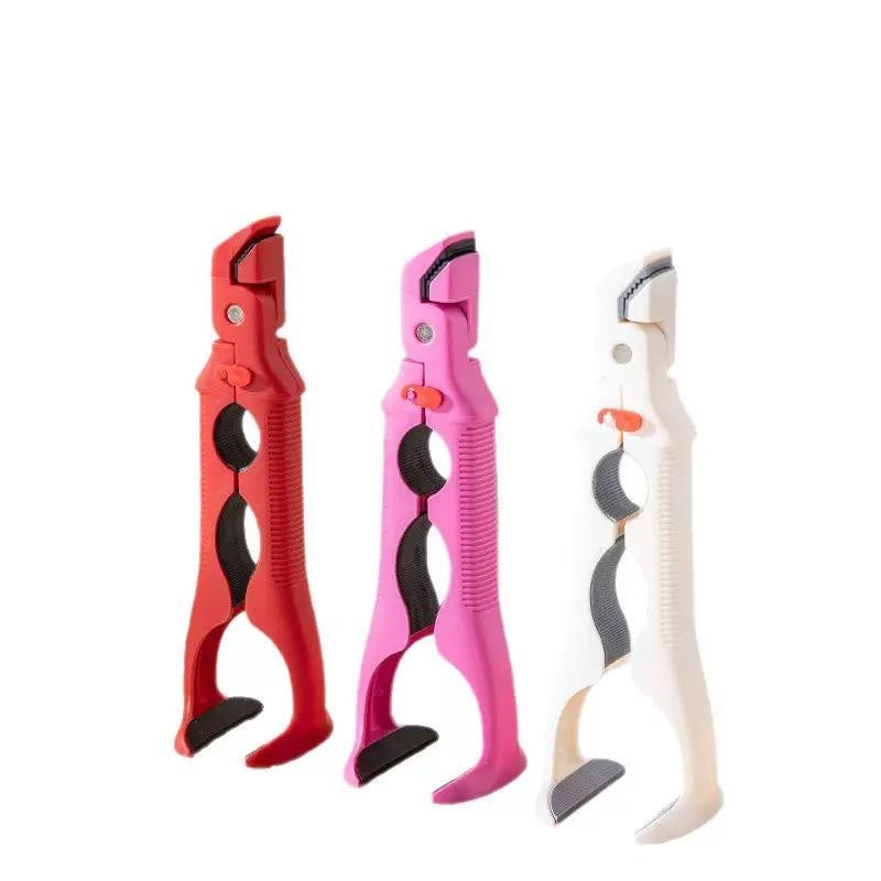 🔥2 piezas 26 euros✨ Alfombrilla antisalpicaduras para grifo – Drena el agua y mantiene seco el fregadero