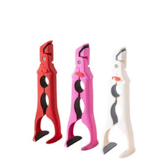 🔥2 piezas 26 euros✨ Alfombrilla antisalpicaduras para grifo – Drena el agua y mantiene seco el fregadero