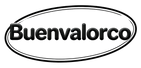 buenvalorco.com