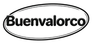 buenvalorco.com